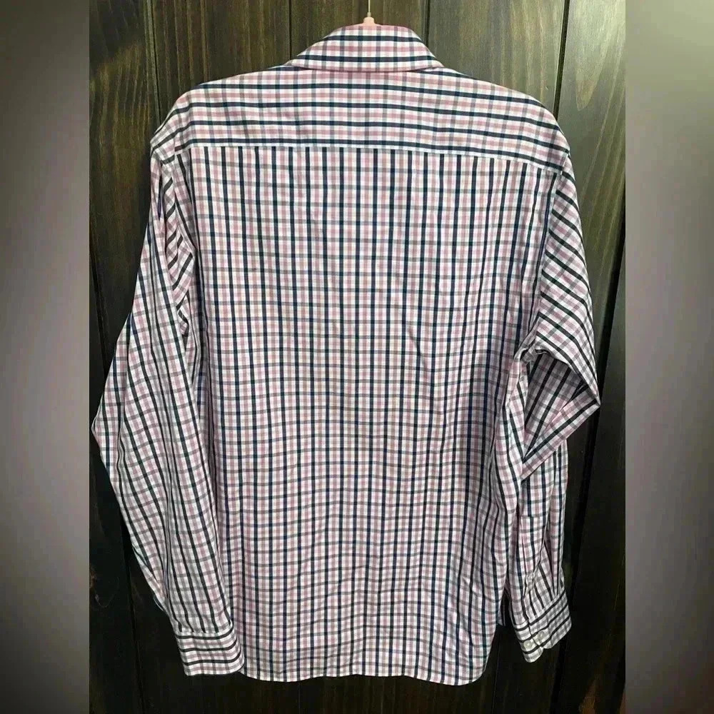 Michael Kors dress shirt - Picture 6 of 6